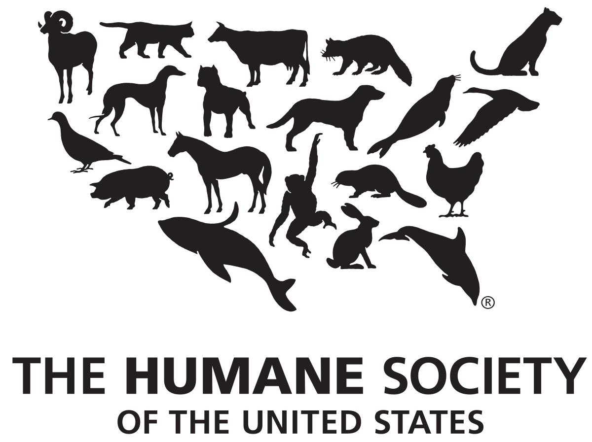 Humane Society of the United States - Wikipedia