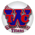 TC Williams Baseball