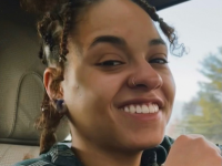 Michelle
